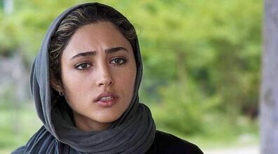 گلشیفته فراهانی به سرطان مبتلا شد؟ | این عکس گلشیفته شوکه تان می کند