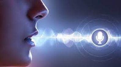 تغییر صدای شخصیت ها با ابزار هوش مصنوعی + آموزش صداگذاری
