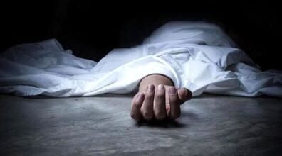 مرگ همزمان و وحشتناک 5 پسر نوجوان در زاهدان | جزئیات مرگ دسته جمعی پسران نوجوان