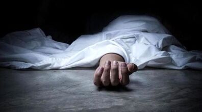 اگه این علائم رو داری مرگت نزدیکه!! | با این علائم هر روز یک قدم به مرگ حتمی نزدیکتر می شوید!