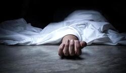 اگه این علائم رو داری مرگت نزدیکه!! | با این علائم هر روز یک قدم به مرگ حتمی نزدیکتر می شوید!