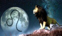 طالع بینی ماه مرداد بر اساس ماه تولد | در مرداد ماه چه اتفاقی برای شما خواهد افتاد