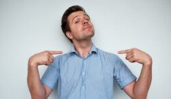 فیس و افاده ای ترین افراد متولد کدام ماه هستند؟ + رتبه بندی