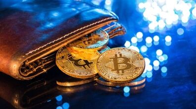 کیف پول ارزدیجیتال چطور کار می‌ کند؟ | کدام کیف پول ارزدیجیتال بهتر است؟