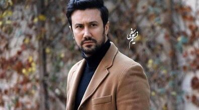 شاهرخ استخری راز موفقیت 22 شعبه طلایش را لو داد + فیلم