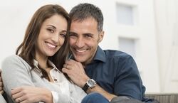 میل جنسی در زنان بیشتر است یا مردان؟ | تفاوت‌ میل جنسی زنان و مردان