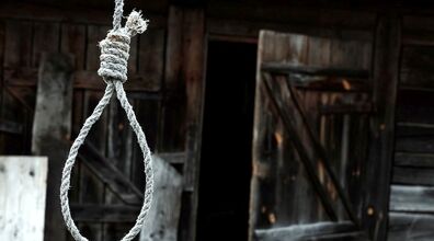 دلیل قتل عام وحشتناک خانواده اصفهانی چی بود؟ + عکس و جزئیات