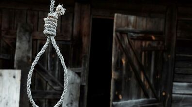 دلیل قتل عام وحشتناک خانواده اصفهانی چی بود؟ + عکس و جزئیات