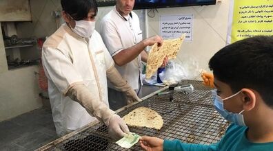  یارانه نان شامل چه کسانی می شود؟ | جزئیات کامل یارانه نان 