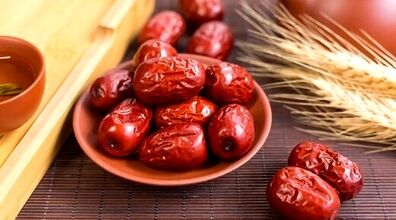 با دود عناب از شر آبریزش بینی خلاص شوید + روش استفاده 