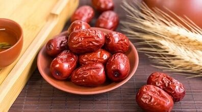 با دود عناب از شر آبریزش بینی خلاص شوید + روش استفاده 