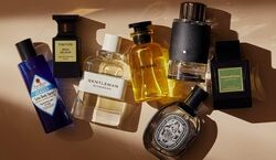 در هوای گرم از چه عطر هایی استفاده کنیم؟ | معرفی عطرهای مناسب فصل تابستان 