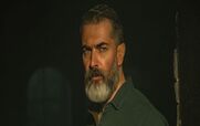  (ویدیو) پارسا پیروزفر کل تهران را به اسپیناس پالاس کشاند!! 