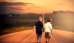 بهترین دوست متولدین هر ماه، متولد کدوم ماهه؟