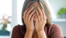 بیا بهت بگم اگه این حالت های روحی رو داری چه اتفاقی برات می افته!