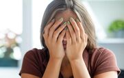بیا بهت بگم اگه این حالت های روحی رو داری چه اتفاقی برات می افته!