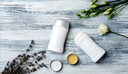 آموزش ساخت مام تو خونه | دیگه از مام های شیمیایی استفاده نکن!