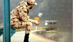 چه کسانی از سربازی معاف شدند؟ | خبر مهم و جدید برای سربازان