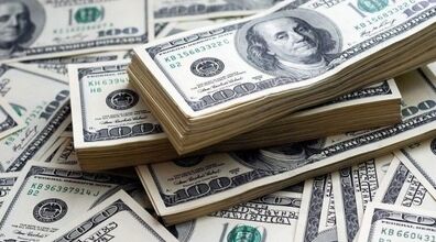 ارز دولتی رو از کجا بگیریم؟ | خبر مهم برای مسافران هوایی 