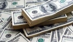 ارز دولتی رو از کجا بگیریم؟ | خبر مهم برای مسافران هوایی 