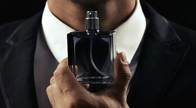 این عطرها رو بخری هم خودت میتونی استفاده کنی هم شوهرت + عکس
