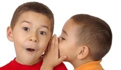 پس از مواجه شدن فرزند با صحنه رابطه جنسی والدین چه کنیم؟