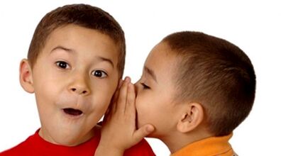 پس از مواجه شدن فرزند با صحنه رابطه جنسی والدین چه کنیم؟