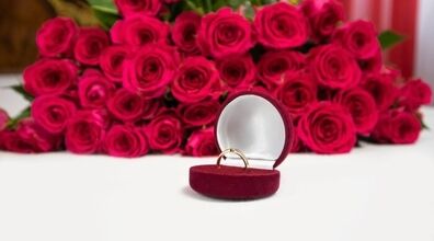 خواستگاری از متولدین کدوم ماه سخت تره؟ 