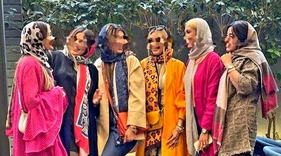 تابستون با این پارچه ها مانتو بدوز | معرفی انواع پارچه خنک برای مانتو تابستانی + عکس