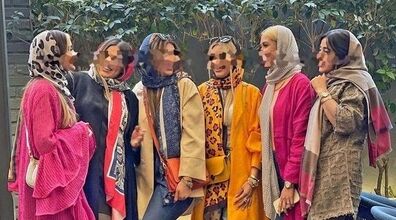 تابستون با این پارچه ها مانتو بدوز | معرفی انواع پارچه خنک برای مانتو تابستانی + عکس