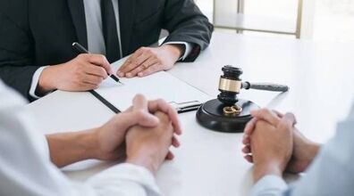 اگه می خوای طلاق بگیری حتما این نکات رو رعایت کن! | ده نکته که قبل از طلاق باید بدانید 
