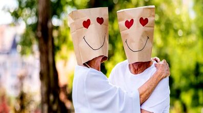 متولدین هر ماه مجذوب چه ویژگی در پارتنر خود می شوند؟