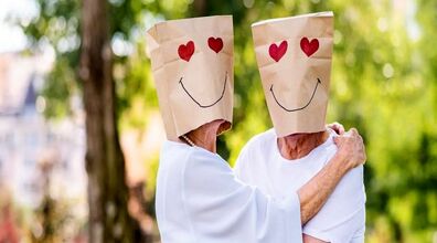 متولدین هر ماه مجذوب چه ویژگی در پارتنر خود می شوند؟