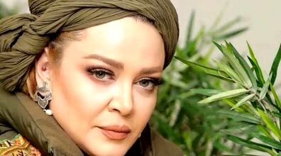 همسر سوم بهاره رهنما کیست؟ | خبر ازدواج سوم بهاره رهنما + عکس