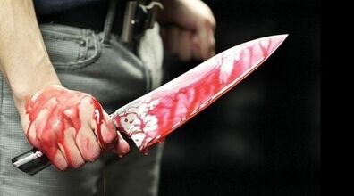 جوان 19 ساله خواهر کوچکش را به قتل رساند! + جزئیات