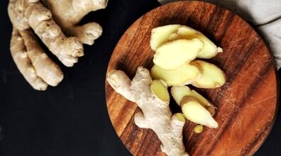 این خواص حیرت انگیز عرق زنجبیل رو عمرا می دونستی!