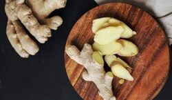 این خواص حیرت انگیز عرق زنجبیل رو عمرا می دونستی!
