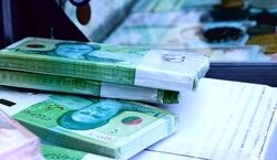 زمان و مبلغ قطعی واریز عیدی کارمندان اعلام شد +جزئیات جدید
