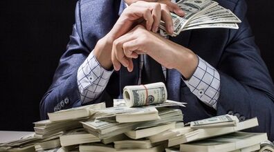 افراد میلیاردر جهان، چه عادت هایی تو زندگیشون دارن؟ + عکس