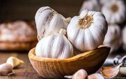  آقایان سرد مزاج برای داشتن رابطه گرم سیر بخورین + فواید 