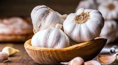  آقایان سرد مزاج برای داشتن رابطه گرم سیر بخورین + فواید 