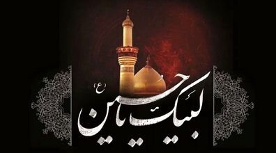 معروف ترین نوحه های ترکی محرم که می شنوید ولی پیداشون نمیکنید!