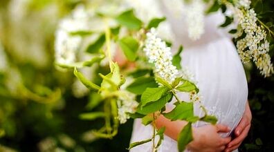 بهترین و بدترین ماه سال برای بارداری کدام است؟‌ 