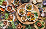 باورتون میشه این غذاهای خوشمزه کشنده باشن؟ | لیست خطرناک ترین غذاهای دنیا