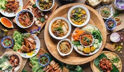 باورتون میشه این غذاهای خوشمزه کشنده باشن؟ | لیست خطرناک ترین غذاهای دنیا