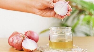 پیاز رنده کردی آبش رو دور نریز!! | فواید شگفت انگیز نوشیدن آب پیاز