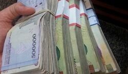 کارگران طی روزهای آینده منتظر واریزی بزرگ باشند!! + ویدیو