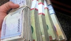 خبر جدید درباره افزایش حقوق کارگران ۱۴۰۳ 