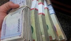 زمان واریز حقوق و عیدی معلمان بازنشسته اعلام شد