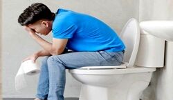 (ویدیو) آیا یبوست می تواند منجر به مرگ  شود؟
